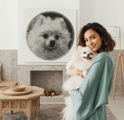 lander img.png__PID:9faa6f88-1e78-4ac9-abd5-0aeeed301936