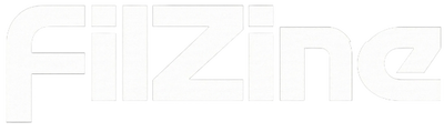 FilZine