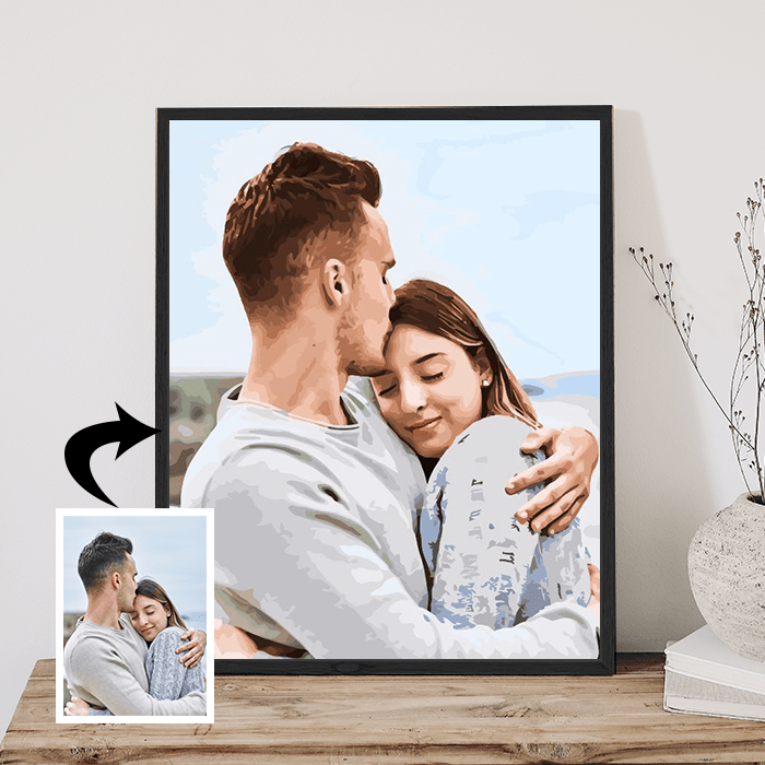 new-image-custom-kit_800x.png__PID:2b51fe7e-0268-47a4-a97c-3324dbe8d282