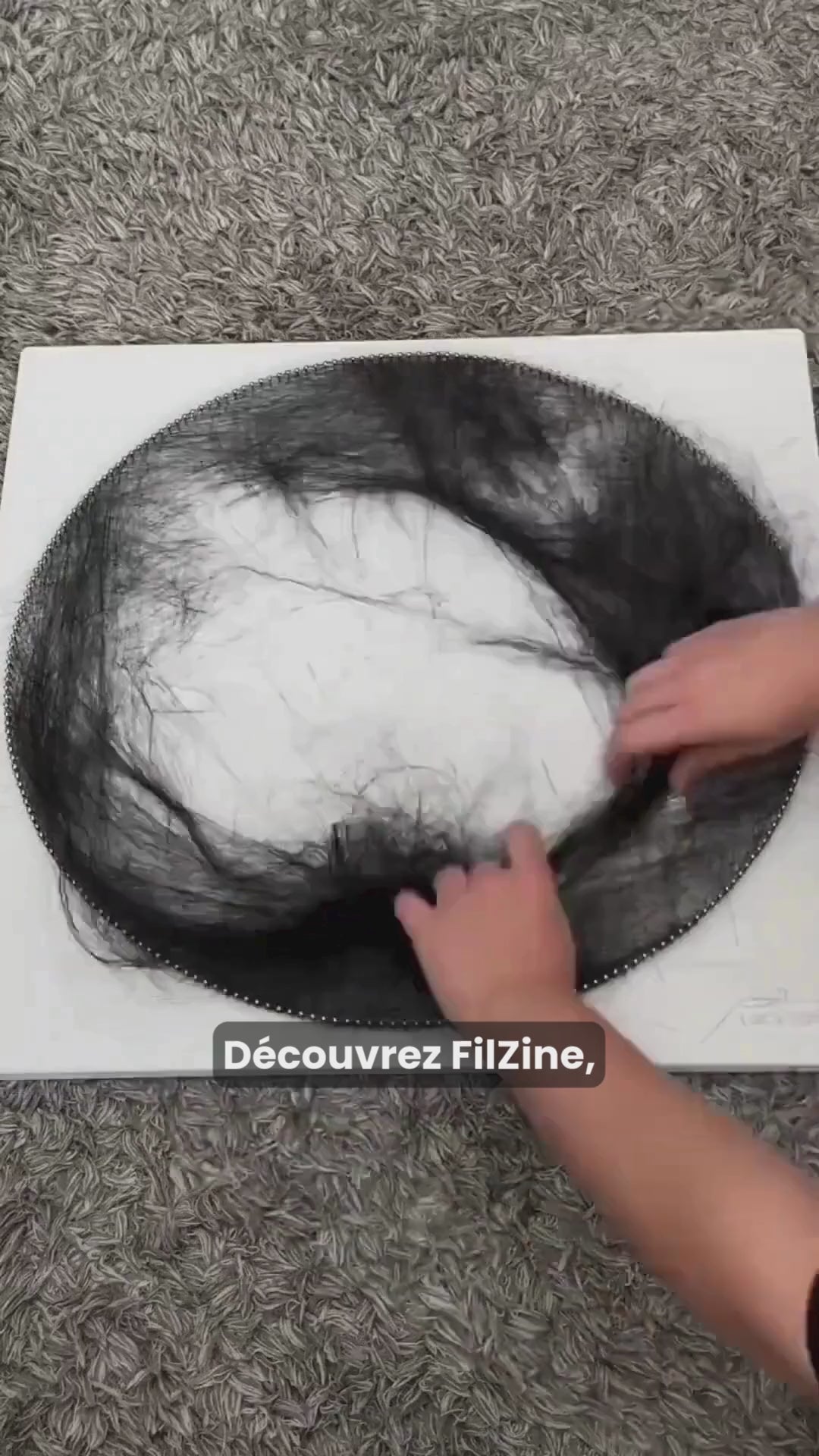 FilZine_String_Art_Mini_Lander_Video_With_Captions_And_Music.mp4__PID:122637a3-2325-46ed-852a-d5f41e103408